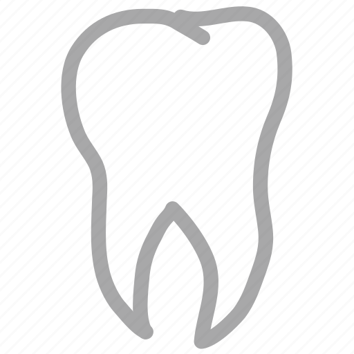 Dental, stomatology, teeth, tooth icon - Download on Iconfinder