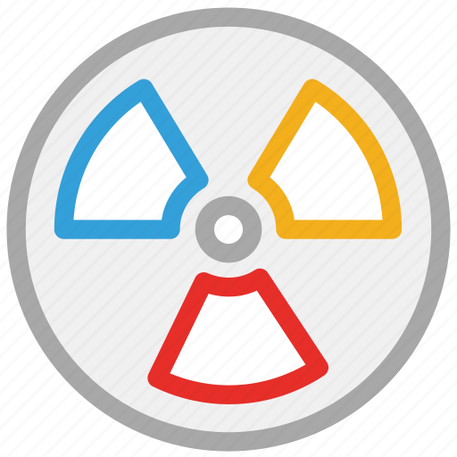 Danger, death, toxic, warning, biohazard icon - Download on Iconfinder