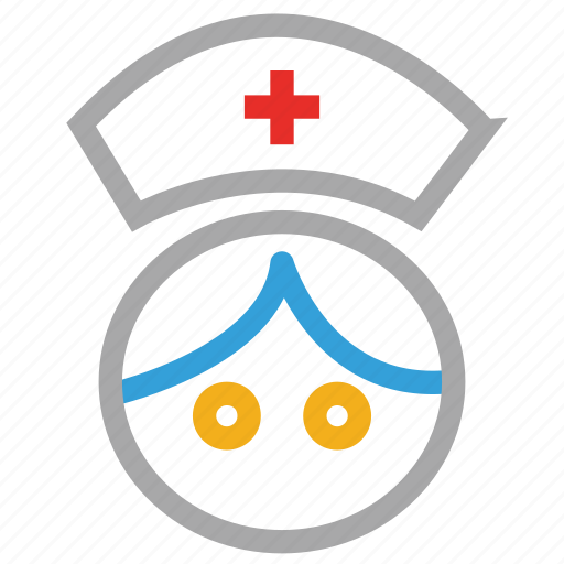 Care, healthcare, medical, nurse, hospital icon - Download on Iconfinder