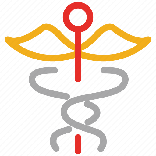 Healthcare, medical logo, medical sign, pharmacy icon - Download on Iconfinder