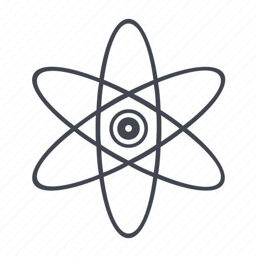 Reaction, element, experiment, lab, bond, science, chemistry icon - Download on Iconfinder