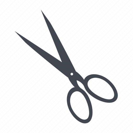 Cutter, hospital, operation, scissor icon - Download on Iconfinder