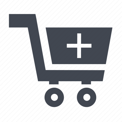 Trolley, hospital trolley, medicine cart, medicine box, buy, shopping, shipping icon - Download on Iconfinder