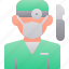 avatar, doctor, medical, operation, people, surgeon, surgery 