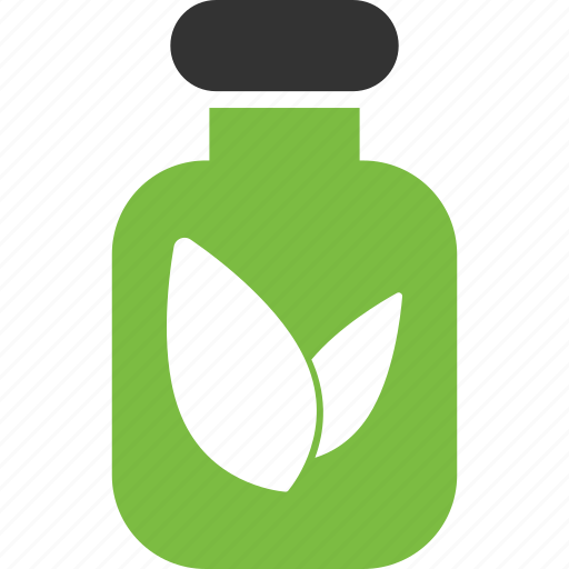 Medical, container, drug, medication, medicine, pharmacy, vial icon - Download on Iconfinder