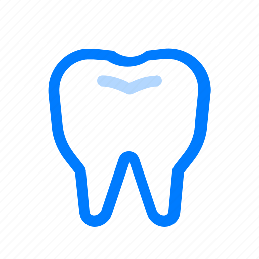Teeth, dental, dentist icon - Download on Iconfinder