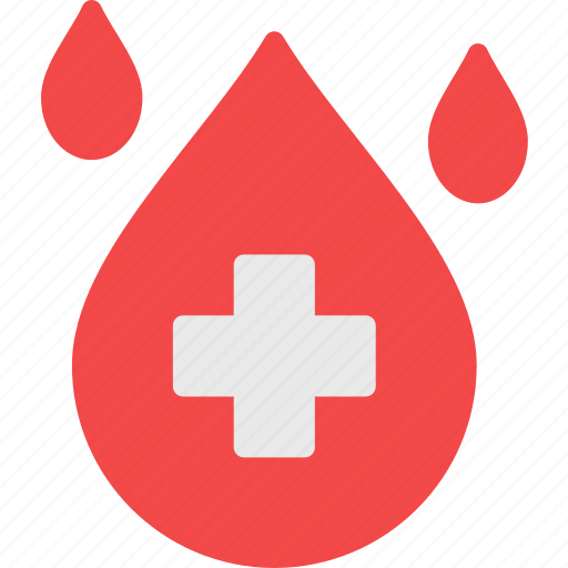 Blood, healthcare, donor, medical, transfusion, blood type icon - Download on Iconfinder