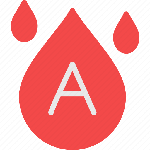 Blood, donor, healthcare, transfusion, medical, hospital, blood type icon - Download on Iconfinder