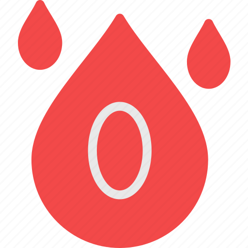 Blood, healthcare, medicine, medical, donor, transfusion, blood type icon - Download on Iconfinder