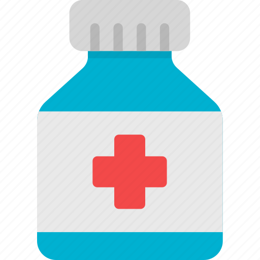 Drug, pills, health, medical, healthcare, medicine icon - Download on Iconfinder