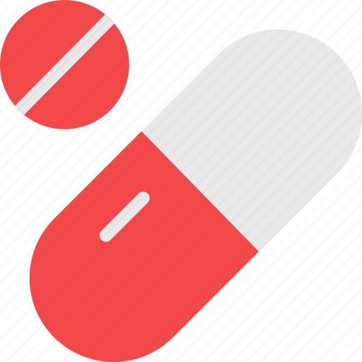 Pill, medicine, heal, healthcare, remedy, medical icon - Download on Iconfinder
