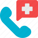 emergency, call, phone, medical, healthcare, telephone, communications, emergency call