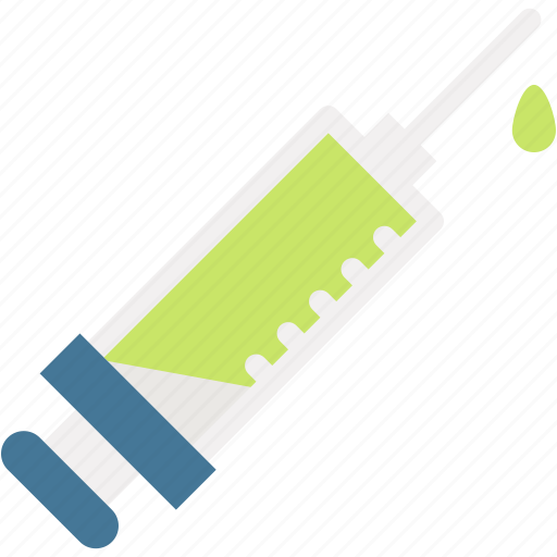 Syringe, syringes, healthcare, and, medical, doctor, medicine icon - Download on Iconfinder