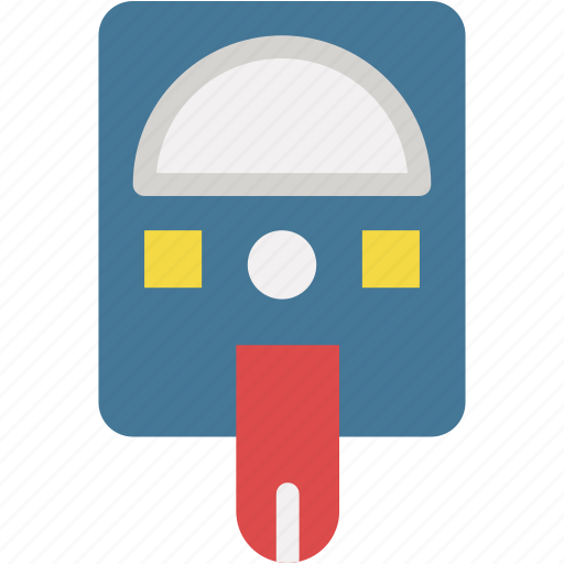 Glucose, sugar, blood, level, diabetes, test, medical icon - Download on Iconfinder