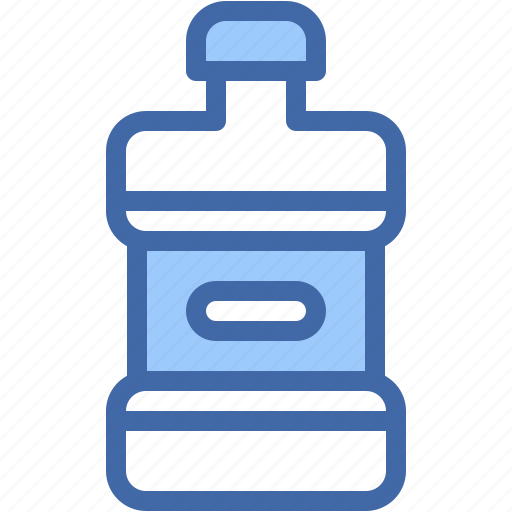 Mouthwash, healthcare, and, medical, toothbrush, hygiene, clean icon - Download on Iconfinder