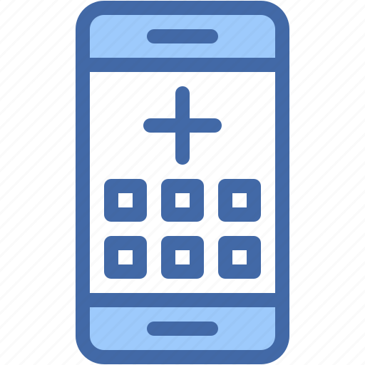 Emergency, call, doctor, hospital, phone, telephone icon - Download on Iconfinder