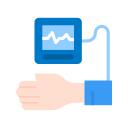 tensiometer, checkup, first-aid, doctor-checkup, alert, fire-alarm, sports-whistle, emergency
