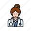 doctor, medical, healthcare, health, hospital, medicine, treatment, care 