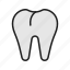 tooth, dental, dentist, teeth, medical, health, dental-care, care 