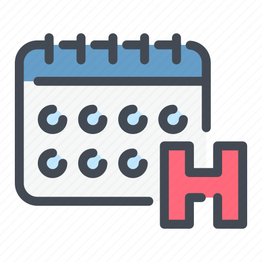 Ambulance, calendar, date, expense, healthcare, medical, medicine icon - Download on Iconfinder