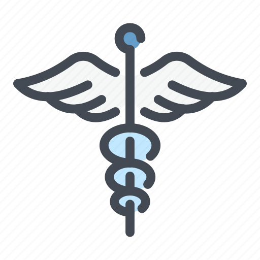 Emergency, health, healthcare, medical, medicine, pharmacy, treatment icon - Download on Iconfinder