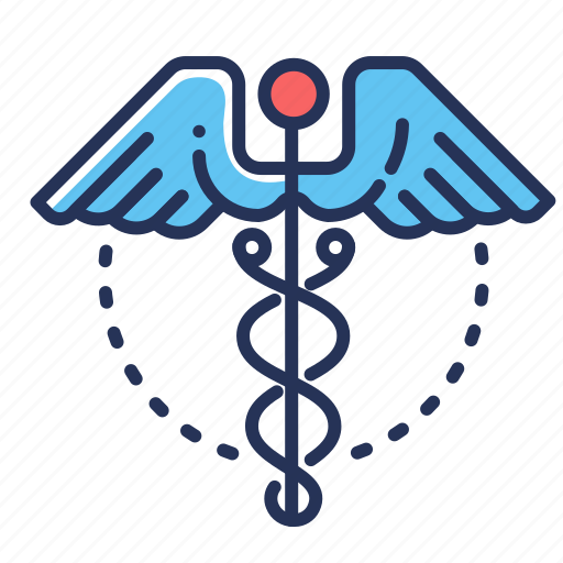 Insurance, medical sign, medicine, pharmacy icon - Download on Iconfinder