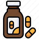 vitamins, supplement, drug, pill, pharmacy