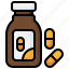 vitamins, supplement, drug, pill, pharmacy 