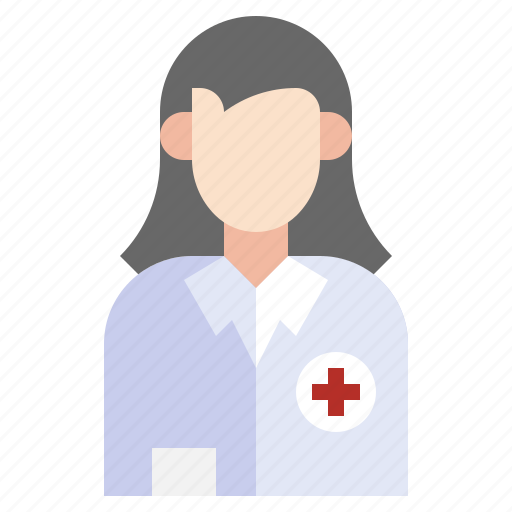 Pharmacist, pharmacy, professions, jobs, healthcare icon - Download on Iconfinder