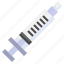 syringe, vaccine, healthcare, vaccination, injection 