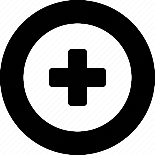 Drug, healthcare, medication, medicine, pharmaceutical, tablet icon - Download on Iconfinder