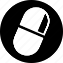 drug, healthcare, medication, medicine, pharmaceutical, tablet