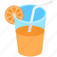 fresh juice, fruit juice, lemonade, orange juice, refreshing juice 