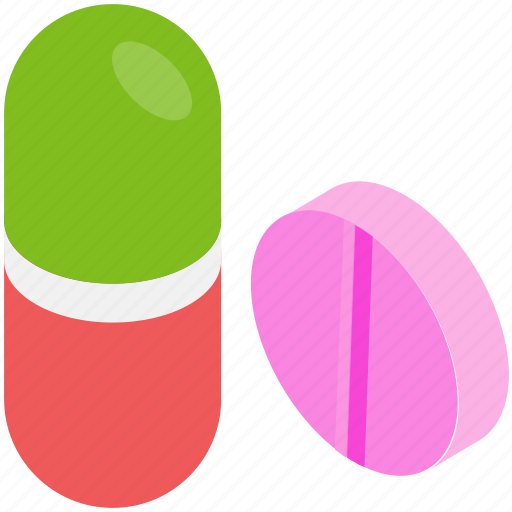 Capsules, medication, medicine, pills, tablet icon - Download on Iconfinder
