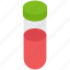 apparatus, blood sample, lab tool, sample tube, test tube 