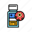 antivirals, medicines, pharmacy, health, medical, prescription 