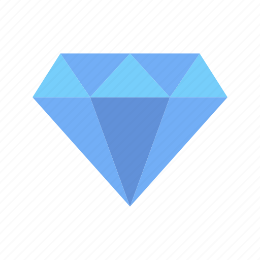 Gem, diamond ring, jewel, jewellery, couple icon - Download on Iconfinder