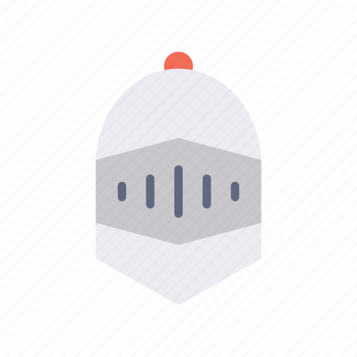 Helmet, soldier, safety, army, man icon - Download on Iconfinder