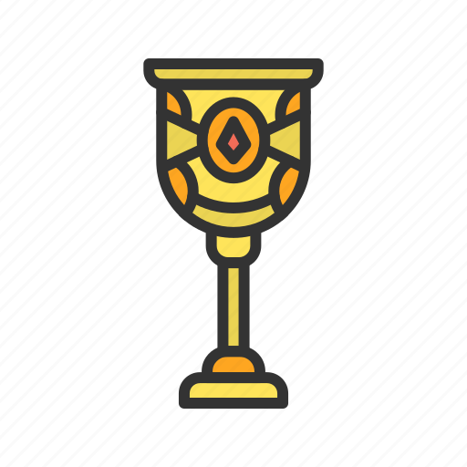Cup, glass, juice, coffee, tea icon - Download on Iconfinder