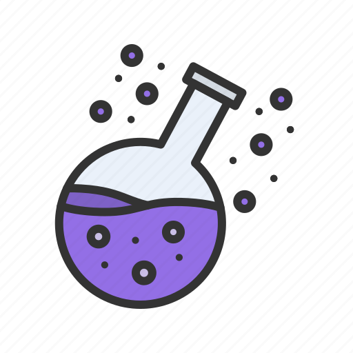 Elixir, liquid, syrup, beverage, bottle icon - Download on Iconfinder