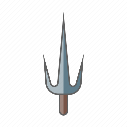 Blade, dagger, medieval, soldier, sword, warrior, weapon icon - Download on Iconfinder