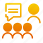 meeting 