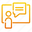 meeting, group, communication, team, office, business, discussion, conference, presentation 