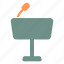 keynote, business, meeting, presentation, report, speech, talk, speak, full 
