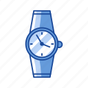 clock, timer, watch, wrist watch 