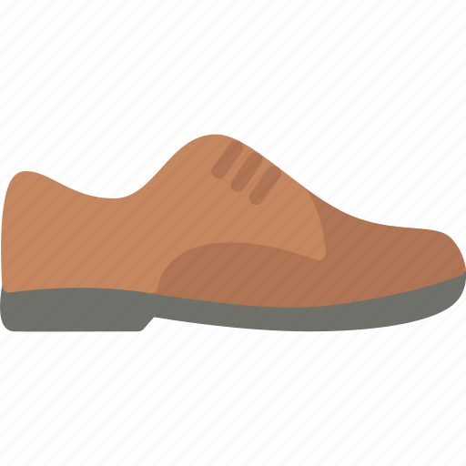Classic, clothes, footwear, shoes icon - Download on Iconfinder