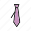 business, businessman, color, shirt, suit, tie, work 