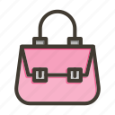 shoulder bag, purse, hand bag, woman bag, fashion