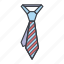business, clothes, clothing, fashion, man, tie 