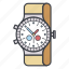 date, plan, time, watch, wrist watch 